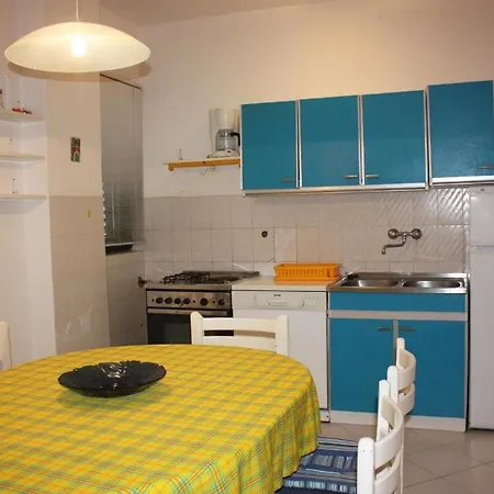 Apartment Grosse In Mit Eigenem Balkon *