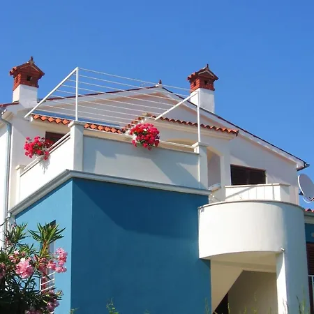 Grosse In Mit Eigenem Balkon